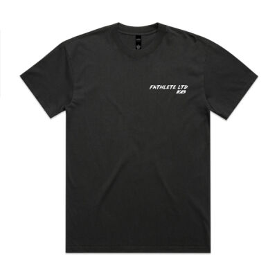 Big and Chunky Thumbnail