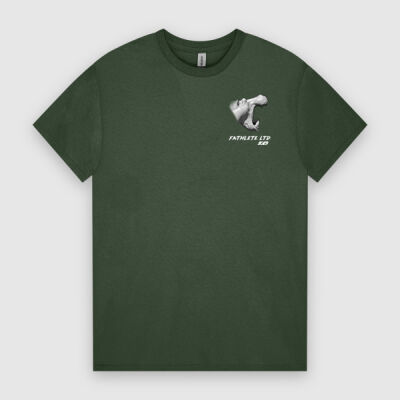 Morbidly a beast Thumbnail