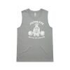 Women's Upside Tank Thumbnail