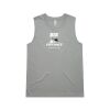 Women's Upside Tank Thumbnail